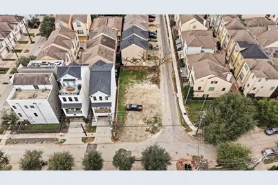 5807 Katy Street, Houston, TX 77007 - Photo 22