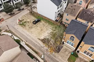 5807 Katy St, Houston, TX 77007 - Photo 36