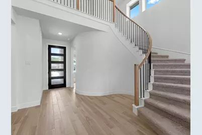 212 Yellow Rosewood Lane, New Caney, TX 77357 - Photo 14