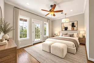 5417 Dickson St, Houston, TX 77007 - Photo 24