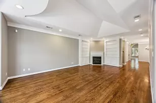 5417 Dickson St, Houston, TX 77007 - Photo 8