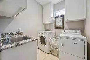5417 Dickson St, Houston, TX 77007 - Photo 34