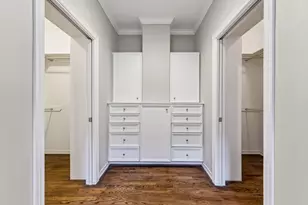5417 Dickson St, Houston, TX 77007 - Photo 22