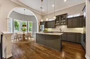 5417 Dickson St, Houston, TX 77007 - Photo 16