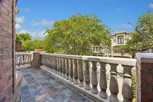 5417 Dickson St, Houston, TX 77007 - Photo 8