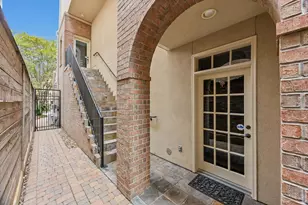 5417 Dickson St, Houston, TX 77007 - Photo 36