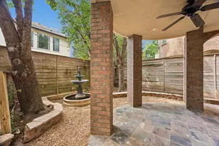 5417 Dickson St, Houston, TX 77007 - Photo 4