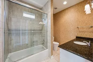 5417 Dickson St, Houston, TX 77007 - Photo 26