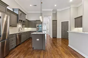 5417 Dickson St, Houston, TX 77007 - Photo 12