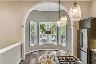 5417 Dickson Street #B, Houston, TX 77007 - Photo 16