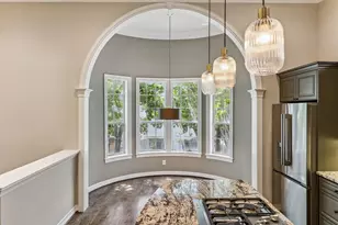 5417 Dickson St, Houston, TX 77007 - Photo 16