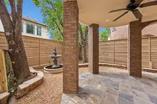 5417 Dickson St, Houston, TX 77007 - Photo 4