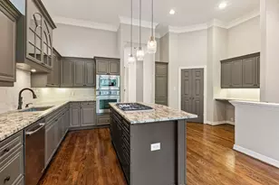 5417 Dickson St, Houston, TX 77007 - Photo 14