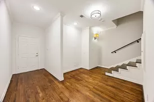 5417 Dickson St, Houston, TX 77007 - Photo 32