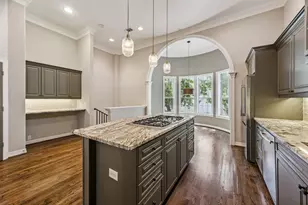 5417 Dickson St, Houston, TX 77007 - Photo 14