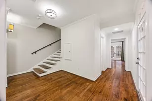 5417 Dickson St, Houston, TX 77007 - Photo 30