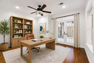 5417 Dickson St, Houston, TX 77007 - Photo 28