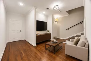 5417 Dickson St, Houston, TX 77007 - Photo 30