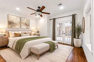 5417 Dickson St, Houston, TX 77007 - Photo 28