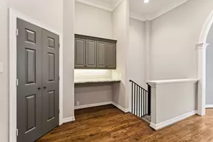 5417 Dickson St, Houston, TX 77007 - Photo 12