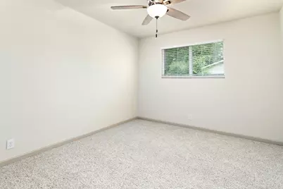 1019 Pineglen Drive, Sour Lake, TX 77659 - Photo 30