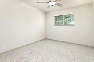 1019 Pineglen Dr, Sour Lake, TX 77659 - Photo 30