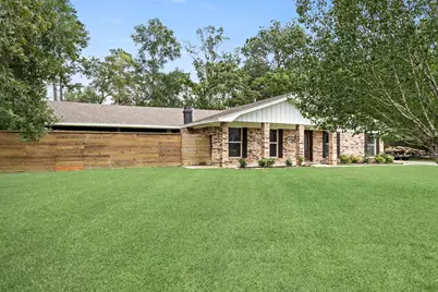 1019 Pineglen Drive, Sour Lake, TX 77659 - Photo 4