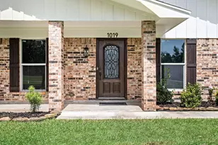 1019 Pineglen Dr, Sour Lake, TX 77659 - Photo 6