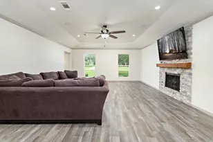 1019 Pineglen Dr, Sour Lake, TX 77659 - Photo 12