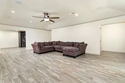 1019 Pineglen Drive, Sour Lake, TX 77659 - Photo 10