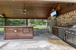 1019 Pineglen Dr, Sour Lake, TX 77659 - Photo 38
