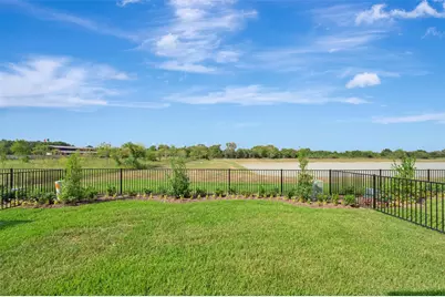 23662 Gulf Prairie Drive, Katy, TX 77493 - Photo 28