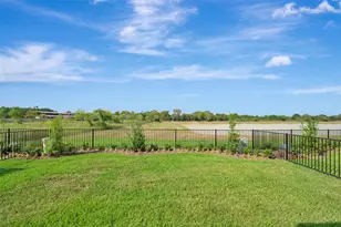 23662 Gulf Prairie Dr, Katy, TX 77493 - Photo 28