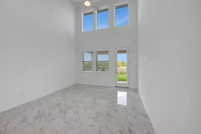 23662 Gulf Prairie Drive, Katy, TX 77493 - Photo 8