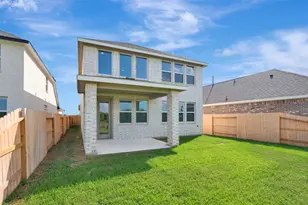 23662 Gulf Prairie Dr, Katy, TX 77493 - Photo 26