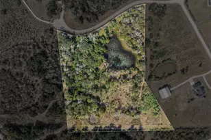 0 Pond Rd, Hearne, TX 77859 - Photo 1