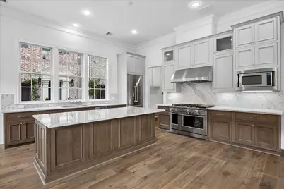 1143 Castellina Lane, Houston, TX 77055 - Photo 4
