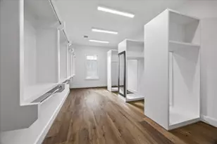 1143 Castellina Ln, Houston, TX 77055 - Photo 12