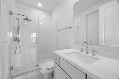 1143 Castellina Lane, Houston, TX 77055 - Photo 18