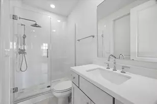 1143 Castellina Ln, Houston, TX 77055 - Photo 18