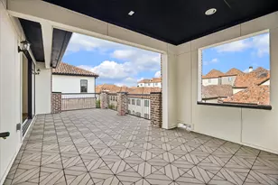 1143 Castellina Ln, Houston, TX 77055 - Photo 16