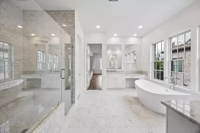 1143 Castellina Lane, Houston, TX 77055 - Photo 10