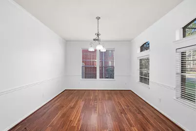 17310 Longs Peek Court, Tomball, TX 77377 - Photo 4