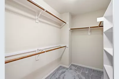 17310 Longs Peek Court, Tomball, TX 77377 - Photo 18