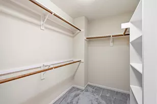 17310 Longs Peek Ct, Tomball, TX 77377 - Photo 18