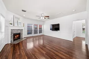 17310 Longs Peek Ct, Tomball, TX 77377 - Photo 6