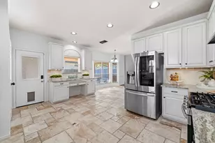 17310 Longs Peek Ct, Tomball, TX 77377 - Photo 10