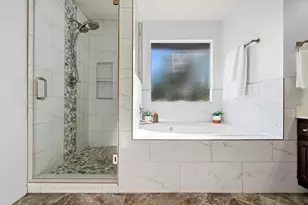 17310 Longs Peek Ct, Tomball, TX 77377 - Photo 16