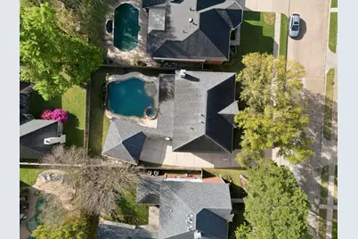 17310 Longs Peek Court, Tomball, TX 77377 - Photo 30