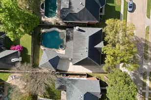 17310 Longs Peek Ct, Tomball, TX 77377 - Photo 30